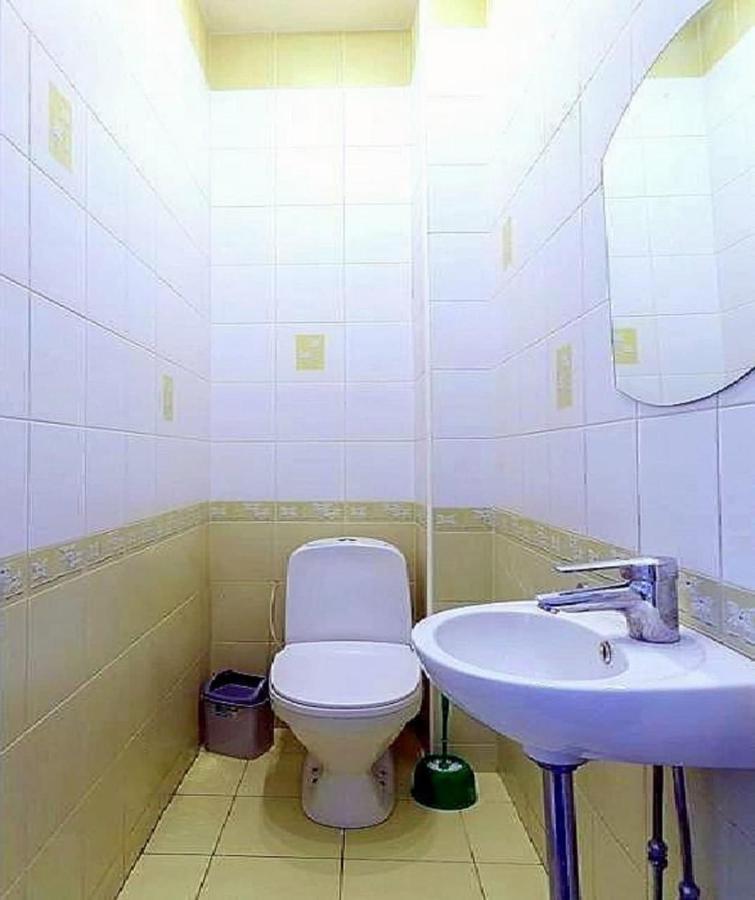 Kievacccommodation Near Gulliver 24H Self Check-In 외부 사진