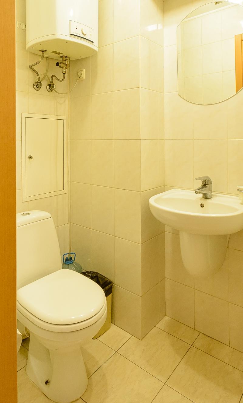 Kievacccommodation Near Gulliver 24H Self Check-In 외부 사진